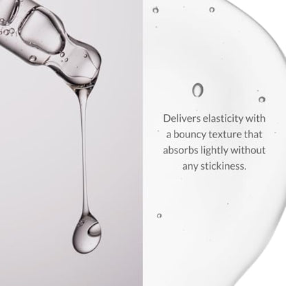 [MIZON] COLLAGEN 100 (30ml) Korean Skincare - Marine collagen serum - Intensive anti-aging treatment - Reduces wrinkles & fine lines - Hydration & Elasticity